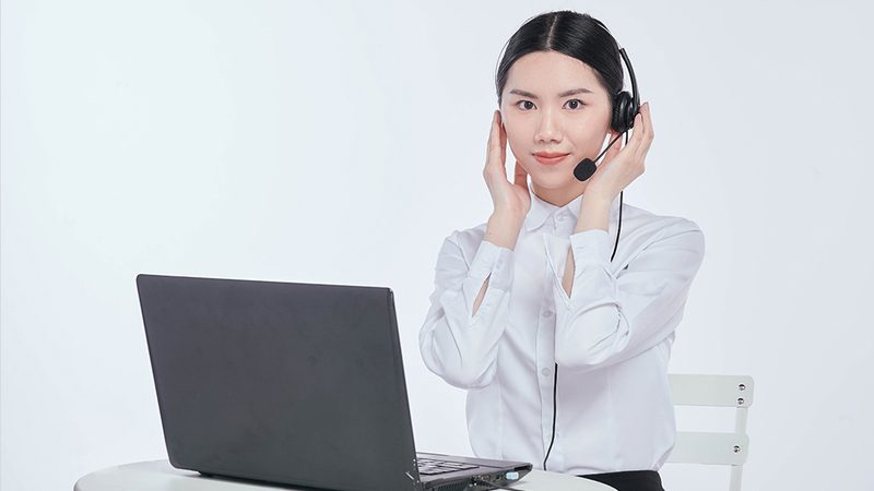 组织架构咨询一次多少钱