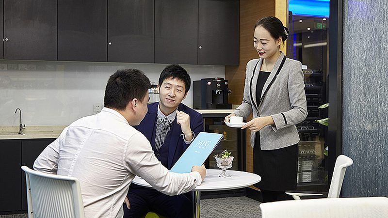战略咨询方案定制报价：揭秘企业决策背后的关键因素**