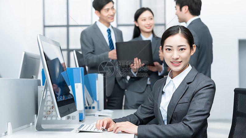 股权激励方案设计公司推荐