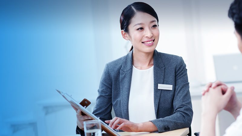 iso9001认证咨询公司选择