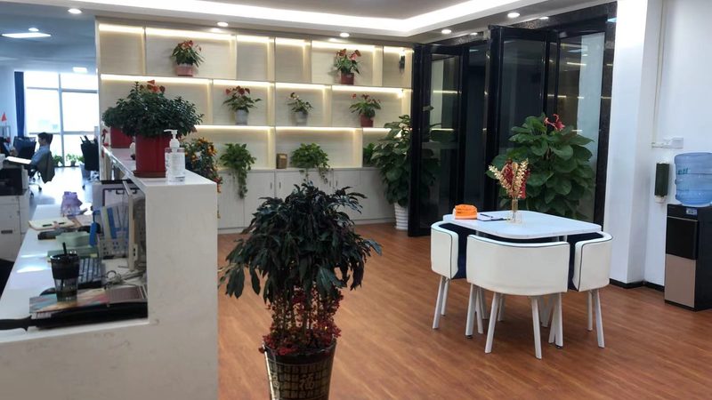 企业培训采购总踩坑？问题出在选型逻辑上