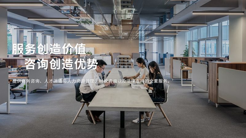 医疗项目商业计划书代写的优缺点解析
