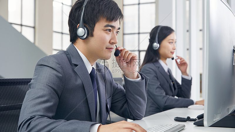 中小企业IPO之路：如何选择合适的咨询公司