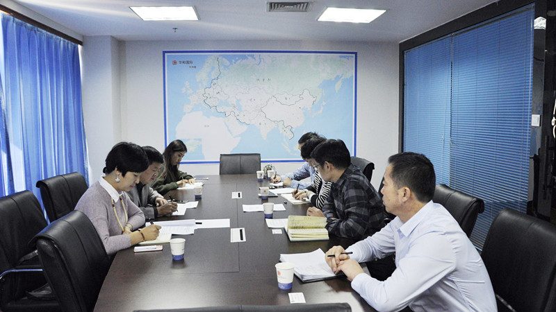 管理咨询顾问工作步骤软件：揭秘高效决策的利器