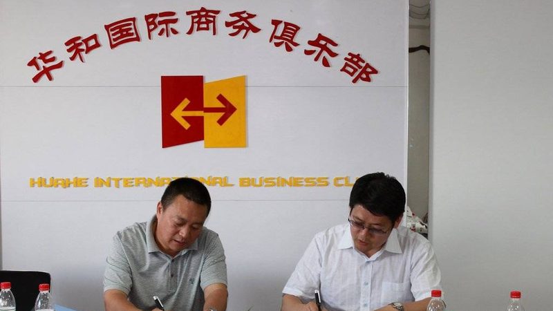 餐饮流程优化咨询与培训：如何选择更适合您的方案