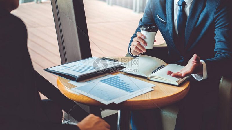 成都ISO9001认证咨询报价：揭秘企业质量管理体系的关键