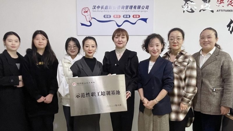 小型企业体系认证，从入门到精通的流程解析