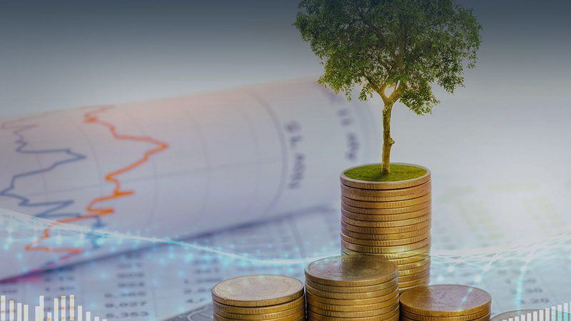 流程优化咨询师认证培训机构哪家好