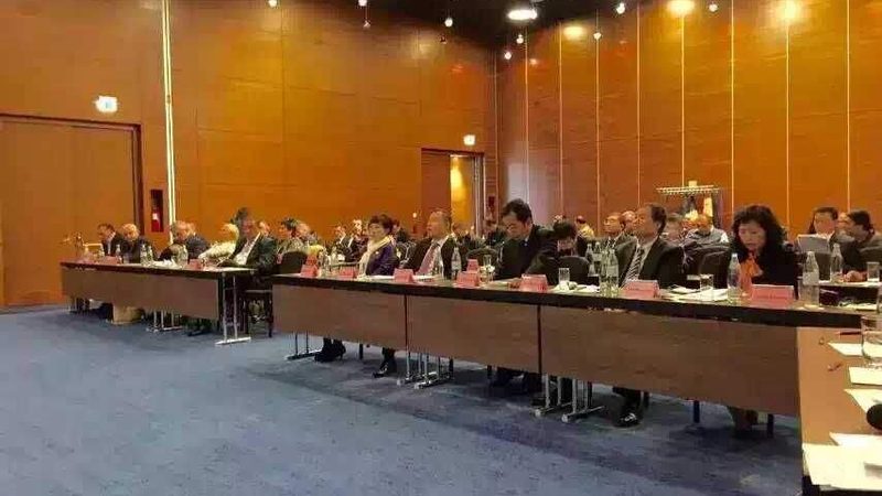 成都企业战略咨询：解码企业发展的关键步骤
