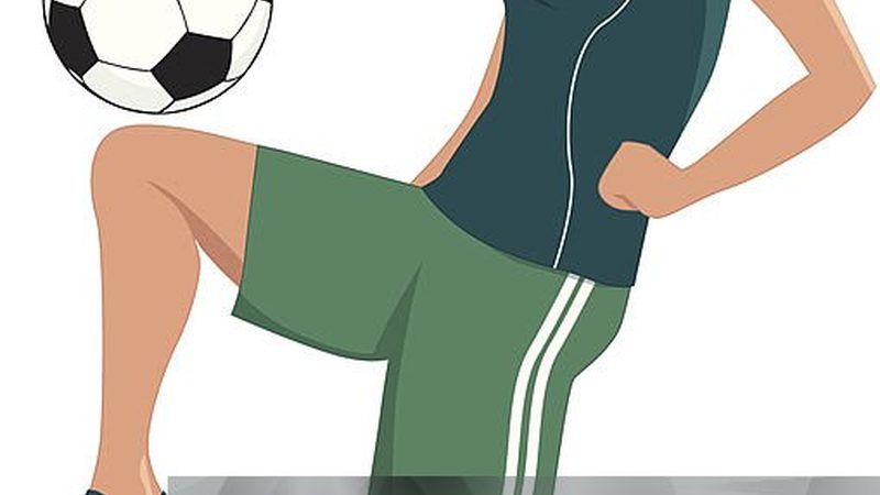 北京ISO认证咨询分类标准全解析