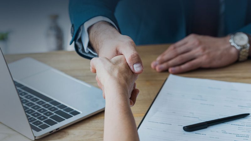 上海企业找香港尽职调查公司