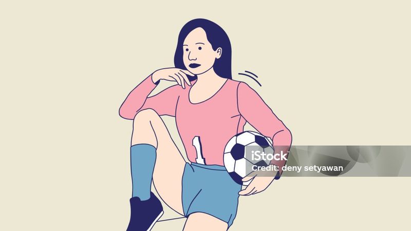 尽职调查，企业决策的“火眼金睛