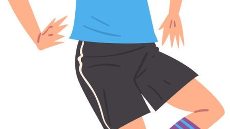 ISO9001体系认证咨询服务：助力企业全面提升质量管理